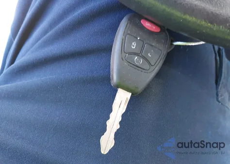 2012 Dodge Caliber Sxt from USA, damaged, VIN 1C3CDWDA6CD506571